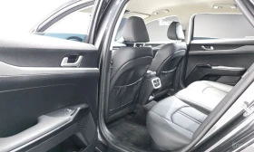Kia K5 HYBRID* PRESTIGE* ОБДУХВАНЕ* LANE* ASSIST* 360КАМЕ | Auto.bg — изображение 14 Kia K5 HYBRID* PRESTIGE* ОБДУХВАНЕ* LANE* ASSIST* 360КАМЕ | Auto.bg — изображение 14