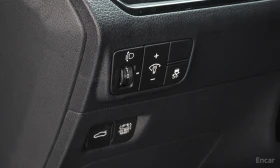 Kia K5 HYBRID* PRESTIGE* ОБДУХВАНЕ* LANE* ASSIST* 360КАМЕ | Auto.bg — изображение 6 Kia K5 HYBRID* PRESTIGE* ОБДУХВАНЕ* LANE* ASSIST* 360КАМЕ | Auto.bg — изображение 6