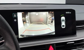 Kia K5 HYBRID* PRESTIGE* ОБДУХВАНЕ* LANE* ASSIST* 360КАМЕ | Auto.bg — изображение 10 Kia K5 HYBRID* PRESTIGE* ОБДУХВАНЕ* LANE* ASSIST* 360КАМЕ | Auto.bg — изображение 10