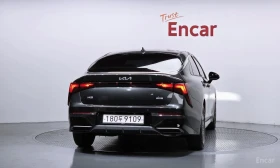 Kia K5 HYBRID* PRESTIGE* ОБДУХВАНЕ* LANE* ASSIST* 360КАМЕ | Auto.bg — изображение 4 Kia K5 HYBRID* PRESTIGE* ОБДУХВАНЕ* LANE* ASSIST* 360КАМЕ | Auto.bg — изображение 4