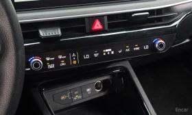 Kia K5 HYBRID* PRESTIGE* ОБДУХВАНЕ* LANE* ASSIST* 360КАМЕ | Auto.bg — изображение 11 Kia K5 HYBRID* PRESTIGE* ОБДУХВАНЕ* LANE* ASSIST* 360КАМЕ | Auto.bg — изображение 11