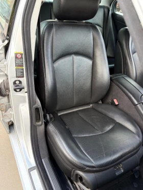 Mercedes-Benz E 220 Автоматик/Кожа/Климатроник | Auto.bg — изображение 9 Mercedes-Benz E 220 Автоматик/Кожа/Климатроник | Auto.bg — изображение 9