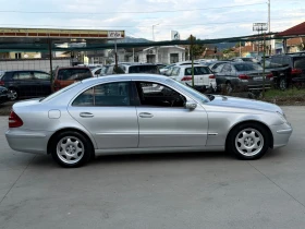 Mercedes-Benz E 220 Автоматик/Кожа/Климатроник | Auto.bg — изображение 7 Mercedes-Benz E 220 Автоматик/Кожа/Климатроник | Auto.bg — изображение 7