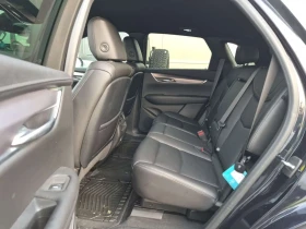 Cadillac XT5 AWD LUXURY| ПОДГРЕВИ| NAVI| 2 КЛЮЧА| | Auto.bg — изображение 10 Cadillac XT5 AWD LUXURY| ПОДГРЕВИ| NAVI| 2 КЛЮЧА| | Auto.bg — изображение 10