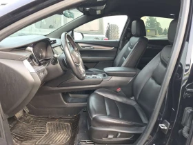 Cadillac XT5 AWD LUXURY| ПОДГРЕВИ| NAVI| 2 КЛЮЧА| | Auto.bg — изображение 7 Cadillac XT5 AWD LUXURY| ПОДГРЕВИ| NAVI| 2 КЛЮЧА| | Auto.bg — изображение 7