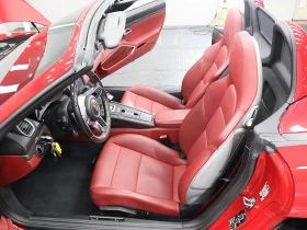 Porsche Boxster GTS* ПОДГРЕВ ВОЛАН* BLIND SPOT* КРАЙНА ЦЕНА | Auto.bg — изображение 7 Porsche Boxster GTS* ПОДГРЕВ ВОЛАН* BLIND SPOT* КРАЙНА ЦЕНА | Auto.bg — изображение 7