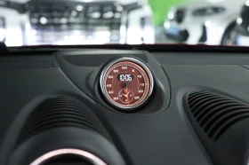 Porsche Boxster GTS* ПОДГРЕВ ВОЛАН* BLIND SPOT* КРАЙНА ЦЕНА | Auto.bg — изображение 16 Porsche Boxster GTS* ПОДГРЕВ ВОЛАН* BLIND SPOT* КРАЙНА ЦЕНА | Auto.bg — изображение 16