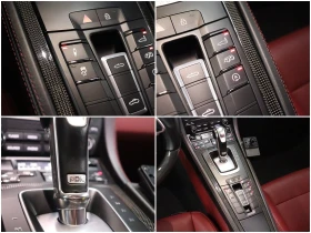 Porsche Boxster GTS* ПОДГРЕВ ВОЛАН* BLIND SPOT* КРАЙНА ЦЕНА | Auto.bg — изображение 14 Porsche Boxster GTS* ПОДГРЕВ ВОЛАН* BLIND SPOT* КРАЙНА ЦЕНА | Auto.bg — изображение 14