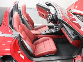 Porsche Boxster GTS* ПОДГРЕВ ВОЛАН* BLIND SPOT* КРАЙНА ЦЕНА | Auto.bg — изображение 8 Porsche Boxster GTS* ПОДГРЕВ ВОЛАН* BLIND SPOT* КРАЙНА ЦЕНА | Auto.bg — изображение 8