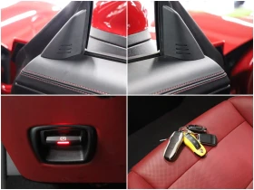 Porsche Boxster GTS* ПОДГРЕВ ВОЛАН* BLIND SPOT* КРАЙНА ЦЕНА | Auto.bg — изображение 15 Porsche Boxster GTS* ПОДГРЕВ ВОЛАН* BLIND SPOT* КРАЙНА ЦЕНА | Auto.bg — изображение 15