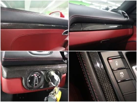 Porsche Boxster GTS* ПОДГРЕВ ВОЛАН* BLIND SPOT* КРАЙНА ЦЕНА | Auto.bg — изображение 17 Porsche Boxster GTS* ПОДГРЕВ ВОЛАН* BLIND SPOT* КРАЙНА ЦЕНА | Auto.bg — изображение 17
