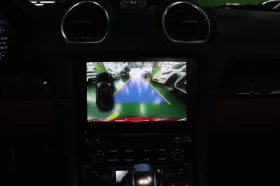 Porsche Boxster GTS* ПОДГРЕВ ВОЛАН* BLIND SPOT* КРАЙНА ЦЕНА | Auto.bg — изображение 12 Porsche Boxster GTS* ПОДГРЕВ ВОЛАН* BLIND SPOT* КРАЙНА ЦЕНА | Auto.bg — изображение 12