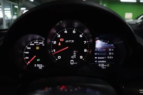 Porsche Boxster GTS* ПОДГРЕВ ВОЛАН* BLIND SPOT* КРАЙНА ЦЕНА | Auto.bg — изображение 10 Porsche Boxster GTS* ПОДГРЕВ ВОЛАН* BLIND SPOT* КРАЙНА ЦЕНА | Auto.bg — изображение 10