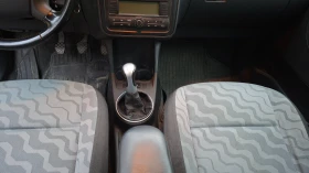 Skoda Roomster undefined | Auto.bg — изображение 3 Skoda Roomster undefined | Auto.bg — изображение 3