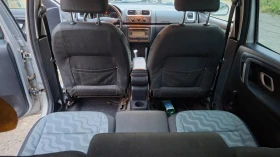 Skoda Roomster undefined | Auto.bg — изображение 6 Skoda Roomster undefined | Auto.bg — изображение 6