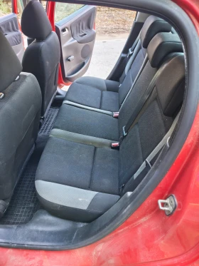 Peugeot 207 - 2450 € / 4791.78 лв. - 24728315 6 | Car24.bg Peugeot 207 - 2450 € / 4791.78 лв. - 24728315 6