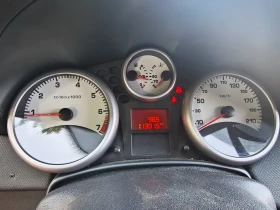Peugeot 207 - 2450 € / 4791.78 лв. - 24728315 8 | Car24.bg Peugeot 207 - 2450 € / 4791.78 лв. - 24728315 8