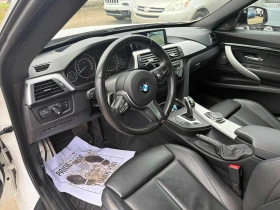 BMW 340 GRAN TURISMO XDRIVE* HEAD UP* FULL ASSIST* ПАНОРАМ | Auto.bg — изображение 7 BMW 340 GRAN TURISMO XDRIVE* HEAD UP* FULL ASSIST* ПАНОРАМ | Auto.bg — изображение 7