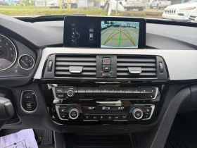 BMW 340 GRAN TURISMO XDRIVE* HEAD UP* FULL ASSIST* ПАНОРАМ | Auto.bg — изображение 12 BMW 340 GRAN TURISMO XDRIVE* HEAD UP* FULL ASSIST* ПАНОРАМ | Auto.bg — изображение 12