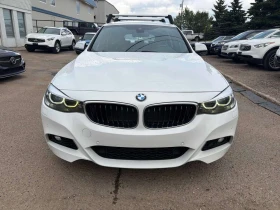 BMW 340 GRAN TURISMO XDRIVE* HEAD UP* FULL ASSIST* ПАНОРАМ | Auto.bg — изображение 2 BMW 340 GRAN TURISMO XDRIVE* HEAD UP* FULL ASSIST* ПАНОРАМ | Auto.bg — изображение 2