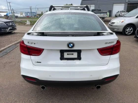 BMW 340 GRAN TURISMO XDRIVE* HEAD UP* FULL ASSIST* ПАНОРАМ | Auto.bg — изображение 5 BMW 340 GRAN TURISMO XDRIVE* HEAD UP* FULL ASSIST* ПАНОРАМ | Auto.bg — изображение 5
