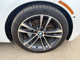 BMW 340 GRAN TURISMO XDRIVE* HEAD UP* FULL ASSIST* ПАНОРАМ | Auto.bg — изображение 6 BMW 340 GRAN TURISMO XDRIVE* HEAD UP* FULL ASSIST* ПАНОРАМ | Auto.bg — изображение 6