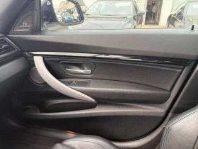 BMW 340 GRAN TURISMO XDRIVE* HEAD UP* FULL ASSIST* ПАНОРАМ | Auto.bg — изображение 14 BMW 340 GRAN TURISMO XDRIVE* HEAD UP* FULL ASSIST* ПАНОРАМ | Auto.bg — изображение 14