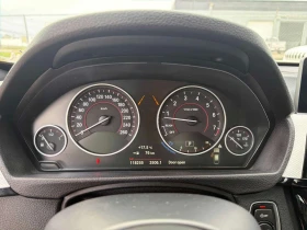 BMW 340 GRAN TURISMO XDRIVE* HEAD UP* FULL ASSIST* ПАНОРАМ | Auto.bg — изображение 8 BMW 340 GRAN TURISMO XDRIVE* HEAD UP* FULL ASSIST* ПАНОРАМ | Auto.bg — изображение 8