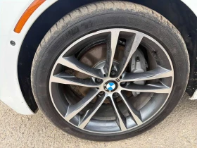 BMW 340 GRAN TURISMO XDRIVE* HEAD UP* FULL ASSIST* ПАНОРАМ | Auto.bg — изображение 17 BMW 340 GRAN TURISMO XDRIVE* HEAD UP* FULL ASSIST* ПАНОРАМ | Auto.bg — изображение 17