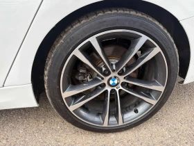 BMW 340 GRAN TURISMO XDRIVE* HEAD UP* FULL ASSIST* ПАНОРАМ | Auto.bg — изображение 16 BMW 340 GRAN TURISMO XDRIVE* HEAD UP* FULL ASSIST* ПАНОРАМ | Auto.bg — изображение 16