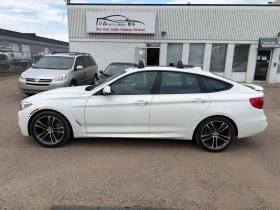 BMW 340 GRAN TURISMO XDRIVE* HEAD UP* FULL ASSIST* ПАНОРАМ | Auto.bg — изображение 3 BMW 340 GRAN TURISMO XDRIVE* HEAD UP* FULL ASSIST* ПАНОРАМ | Auto.bg — изображение 3