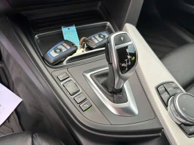 BMW 340 GRAN TURISMO XDRIVE* HEAD UP* FULL ASSIST* ПАНОРАМ | Auto.bg — изображение 13 BMW 340 GRAN TURISMO XDRIVE* HEAD UP* FULL ASSIST* ПАНОРАМ | Auto.bg — изображение 13