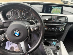 BMW 340 GRAN TURISMO XDRIVE* HEAD UP* FULL ASSIST* ПАНОРАМ | Auto.bg — изображение 9 BMW 340 GRAN TURISMO XDRIVE* HEAD UP* FULL ASSIST* ПАНОРАМ | Auto.bg — изображение 9