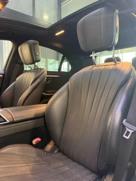 Mercedes-Benz S 350 d 4 MATIC * FULL ЕКС* BURMESTER* HEAD UP* ПАНОРАМА - 55900 € - 18169468 15 | Car24.bg Mercedes-Benz S 350 d 4 MATIC * FULL ЕКС* BURMESTER* HEAD UP* ПАНОРАМА - 55900 € - 18169468 15