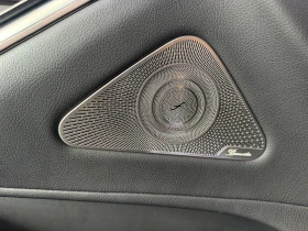 Mercedes-Benz S 350 d 4 MATIC * FULL ЕКС* BURMESTER* HEAD UP* ПАНОРАМА - 55900 € - 18169468 14 | Car24.bg Mercedes-Benz S 350 d 4 MATIC * FULL ЕКС* BURMESTER* HEAD UP* ПАНОРАМА - 55900 € - 18169468 14