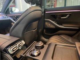 Mercedes-Benz S 350 d 4 MATIC * FULL ЕКС* BURMESTER* HEAD UP* ПАНОРАМА - 55900 € - 18169468 6 | Car24.bg Mercedes-Benz S 350 d 4 MATIC * FULL ЕКС* BURMESTER* HEAD UP* ПАНОРАМА - 55900 € - 18169468 6