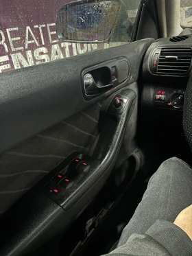 Audi A3 1.9 TDI - 1500 € - 81753971 10 | Car24.bg Audi A3 1.9 TDI - 1500 € - 81753971 10