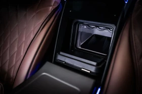 Mercedes-Benz S 580 L 4M AMG* FirstCl* Pano* Burm4d* TV* ЛИЗИНГ | Auto.bg — изображение 16 Mercedes-Benz S 580 L 4M AMG* FirstCl* Pano* Burm4d* TV* ЛИЗИНГ | Auto.bg — изображение 16