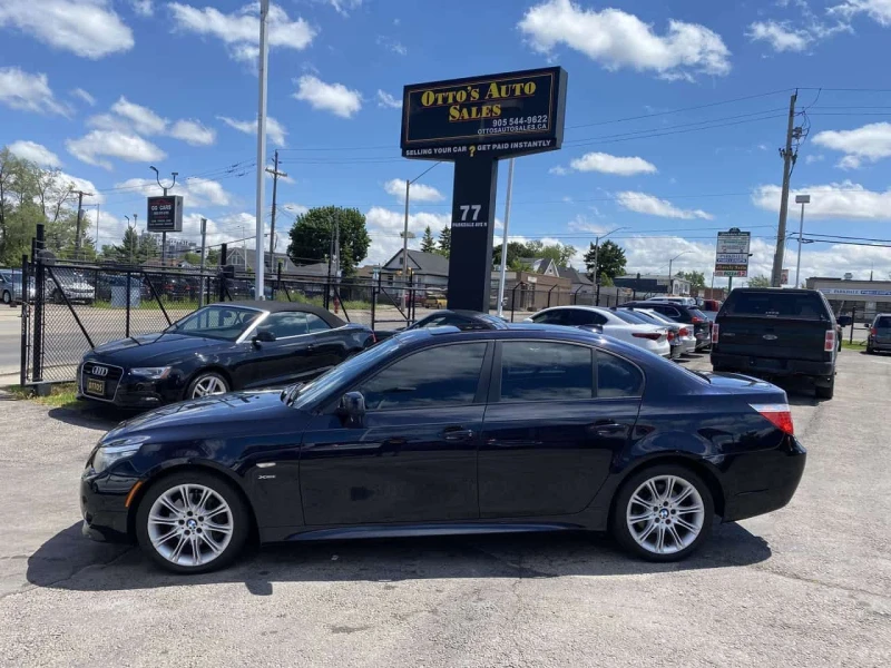 BMW 535 * 4dr Sdn 535i xDrive AWD * CARFAX * ЦЕНА ДО БГ - 7750 € / 15157.68 лв. - 20420657 1 | Car24.bg BMW 535 * 4dr Sdn 535i xDrive AWD * CARFAX * ЦЕНА ДО БГ - 7750 € / 15157.68 лв. - 20420657 1