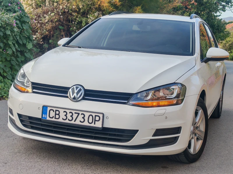 VW Golf 2.0 TDI TOP СЪСТОЯНИЕ/ МАСАЖ/ОБСЛУЖЕНА/ - 6888 € - 57828582 1 | Car24.bg VW Golf 2.0 TDI TOP СЪСТОЯНИЕ/ МАСАЖ/ОБСЛУЖЕНА/ - 6888 € - 57828582 1