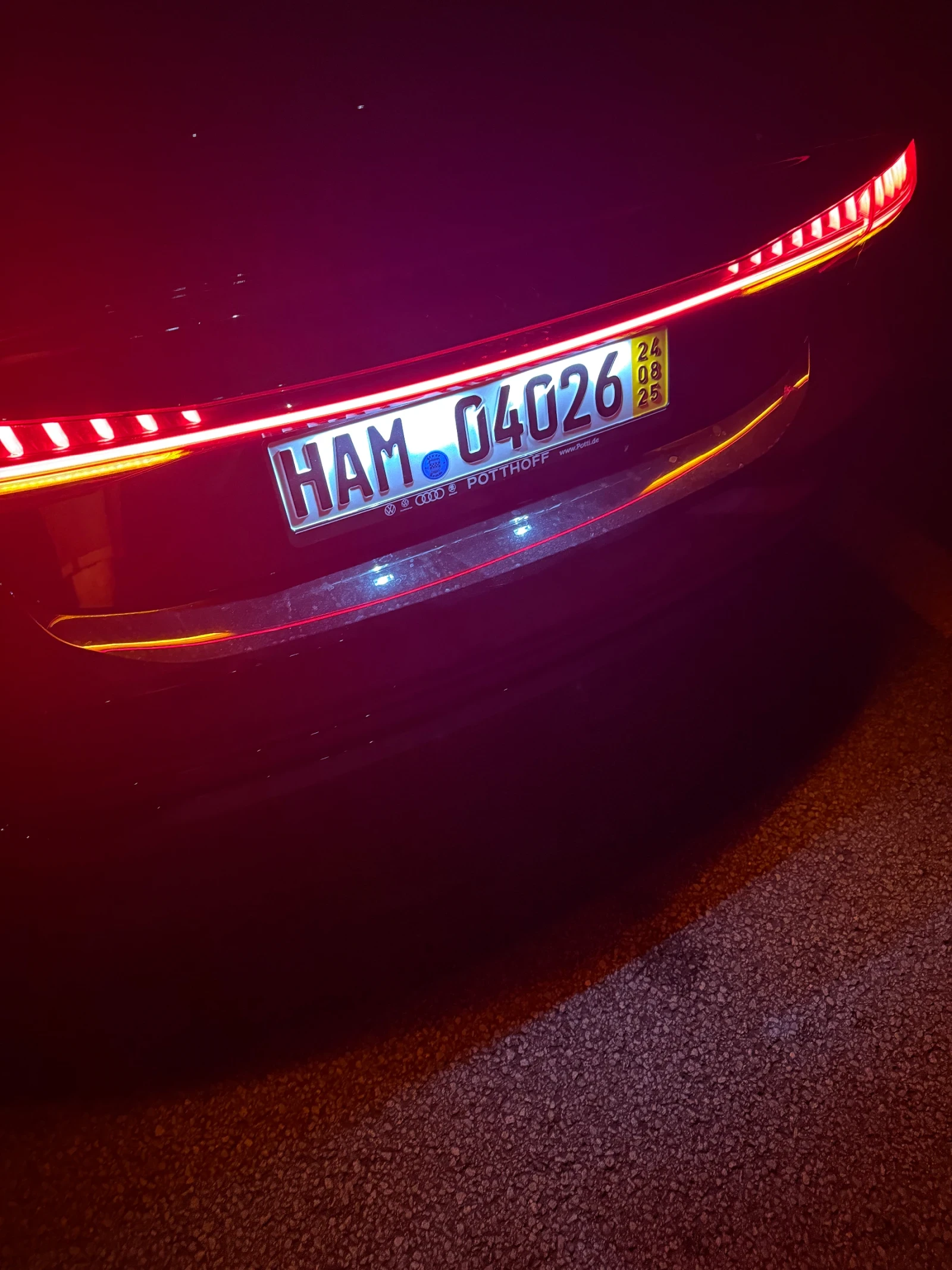 Audi A7 Гаранция SPORTBACK - изображение 10 | Auto.bg Audi A7 Гаранция SPORTBACK - изображение 10