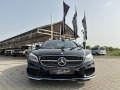 Mercedes-Benz CLS 350 4MATIC#AMG#9G-TR#FACE#MULTIBEAM#AIRMATIC#DIST#FULL - [4] 
