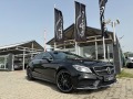 Mercedes-Benz CLS 350 4MATIC#AMG#9G-TR#FACE#MULTIBEAM#AIRMATIC#DIST#FULL - [2] 