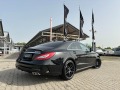 Mercedes-Benz CLS 350 4MATIC#AMG#9G-TR#FACE#MULTIBEAM#AIRMATIC#DIST#FULL - [6] 