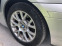 Обява за продажба на BMW 730 BMW E65 730d ~11 500 лв. - изображение 10