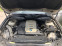 Обява за продажба на BMW 730 BMW E65 730d ~11 500 лв. - изображение 3