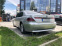 Обява за продажба на BMW 730 BMW E65 730d ~11 500 лв. - изображение 1