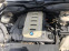 Обява за продажба на BMW 730 BMW E65 730d ~11 500 лв. - изображение 2