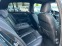Обява за продажба на VW Golf GTD* AVTOMATIK* 184kc* TOP*  ~28 900 лв. - изображение 6