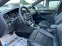 Обява за продажба на VW Golf GTD* AVTOMATIK* 184kc* TOP*  ~28 900 лв. - изображение 9